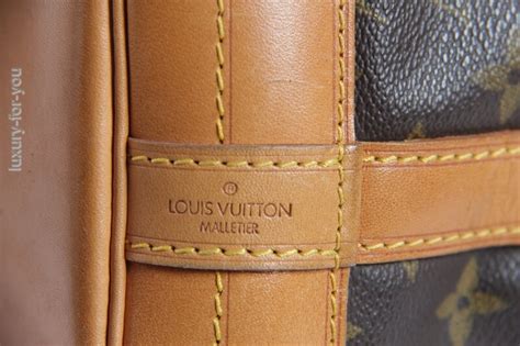 louis vuitton seriennummer prüfen|louis vuitton date check.